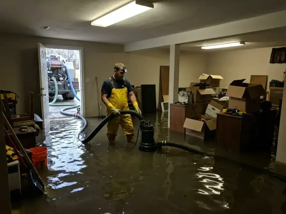 basement-burst-pipe-flooding-a-001 — frequently asked questions, 24-Hour Water Damage Restoration Services in Desert Hot Spr…